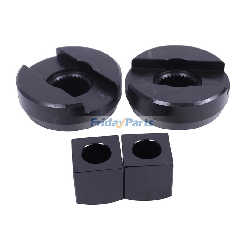 Chevrolet用車両用Motive Gear リア ディファレンシャル ミニ スプール GM シボレー 8.5" 10 ボルト 30 スプライン アクスル用