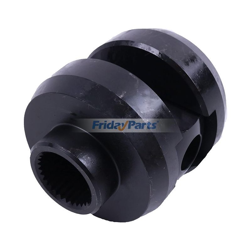Motive Gear Rear Differential Mini Spool MS8530 for GM Chevy