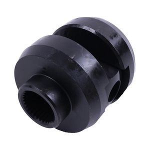 Motive Gear Rear Differential Mini Spool MS8530 for GM Chevy 8.5