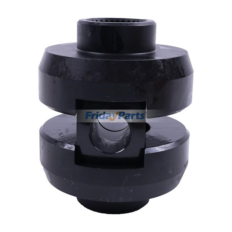 Chevrolet用用Motive Gear リア ディファレンシャル ミニ スプール MS8530 MS85-30 GM シボレー 8.5" 10 ボルト 30 スプライン アクスル用