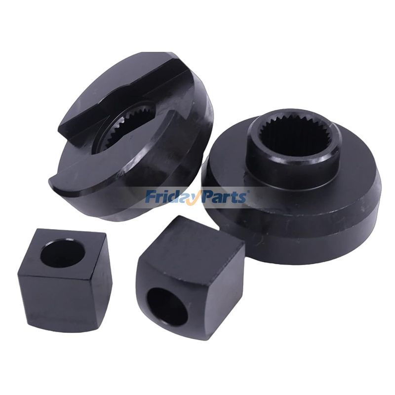 NEW For Mitsubishi Mirage 1.5L 1998-2002 234-4135 Lambda