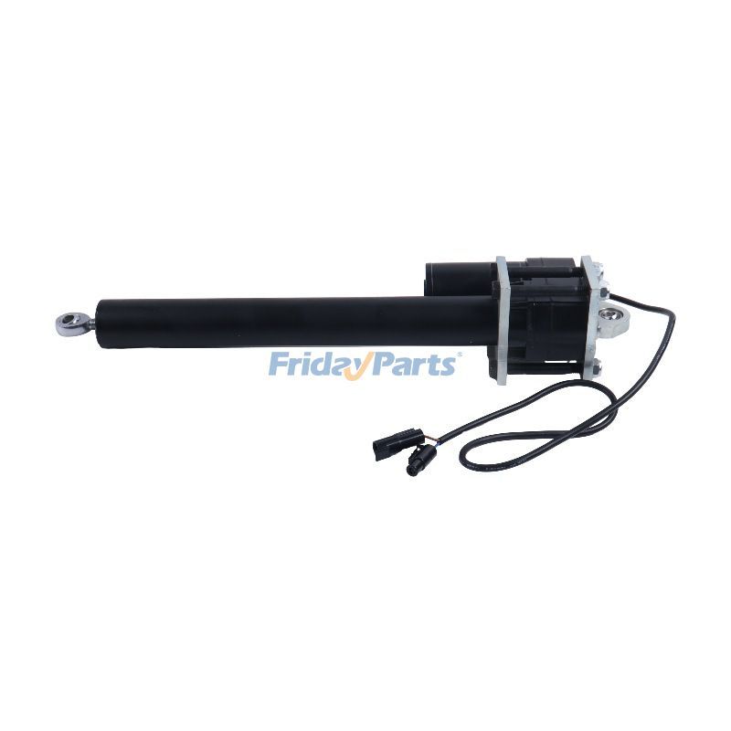 Actuator in Stock in China,China Stock