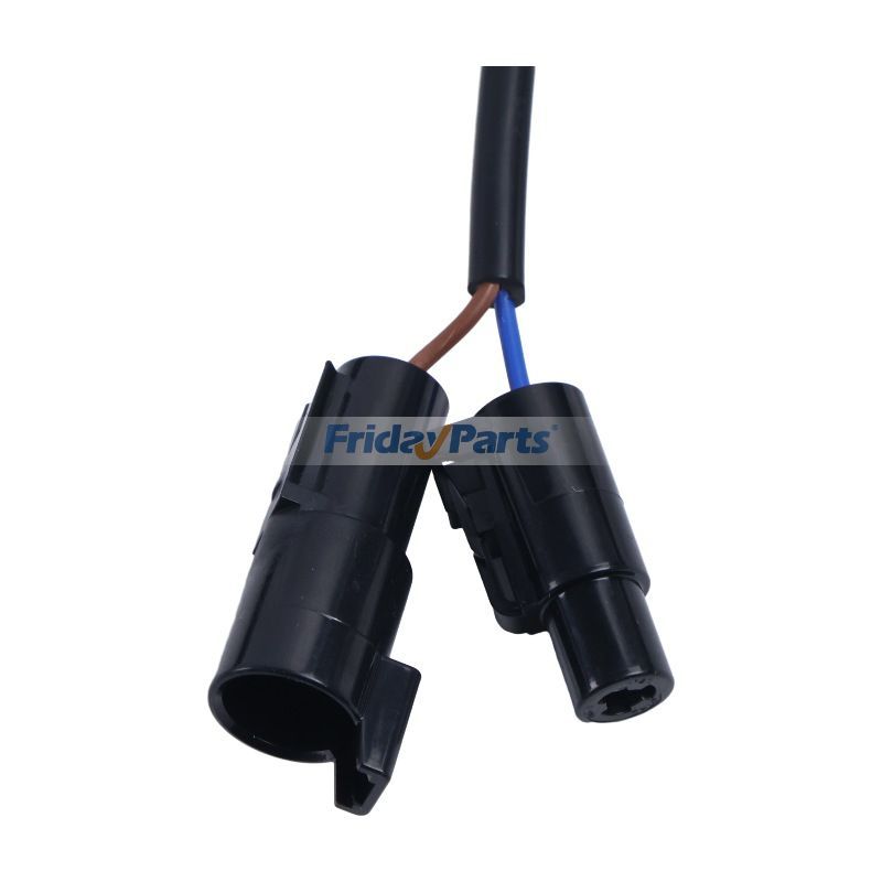 24V Tilt Hood Actuator 205-6029 for Caterpillar CAT C6.6 C7 C11 Engine 938G 950G 962G 966G 972G 980G Loader for less