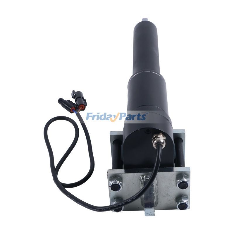 Actuator For CAT Compactor,Engine,Harvester,Loader