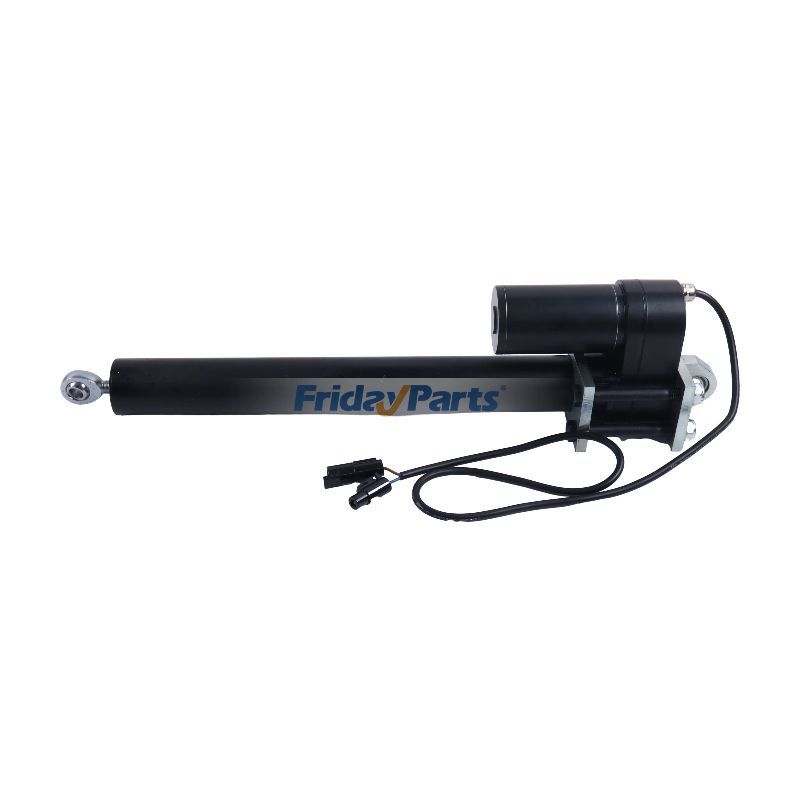 FridayParts Actuator