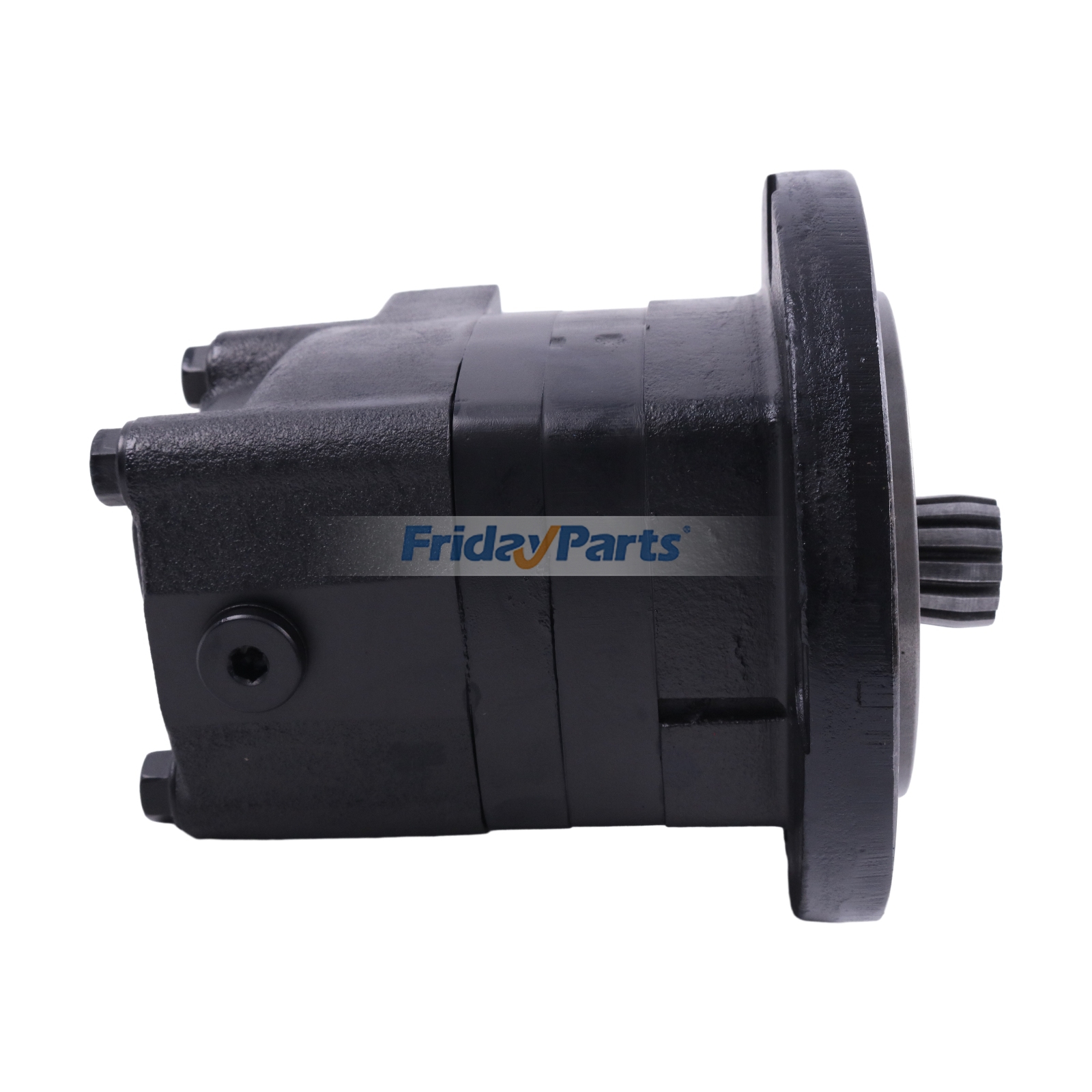 Motor  in Stock in China