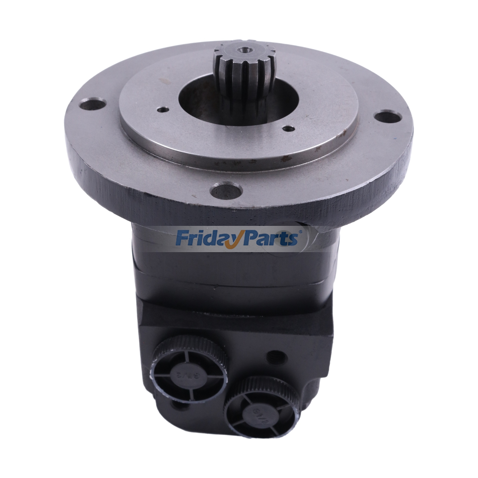 Aerial Work Platforms Motor 