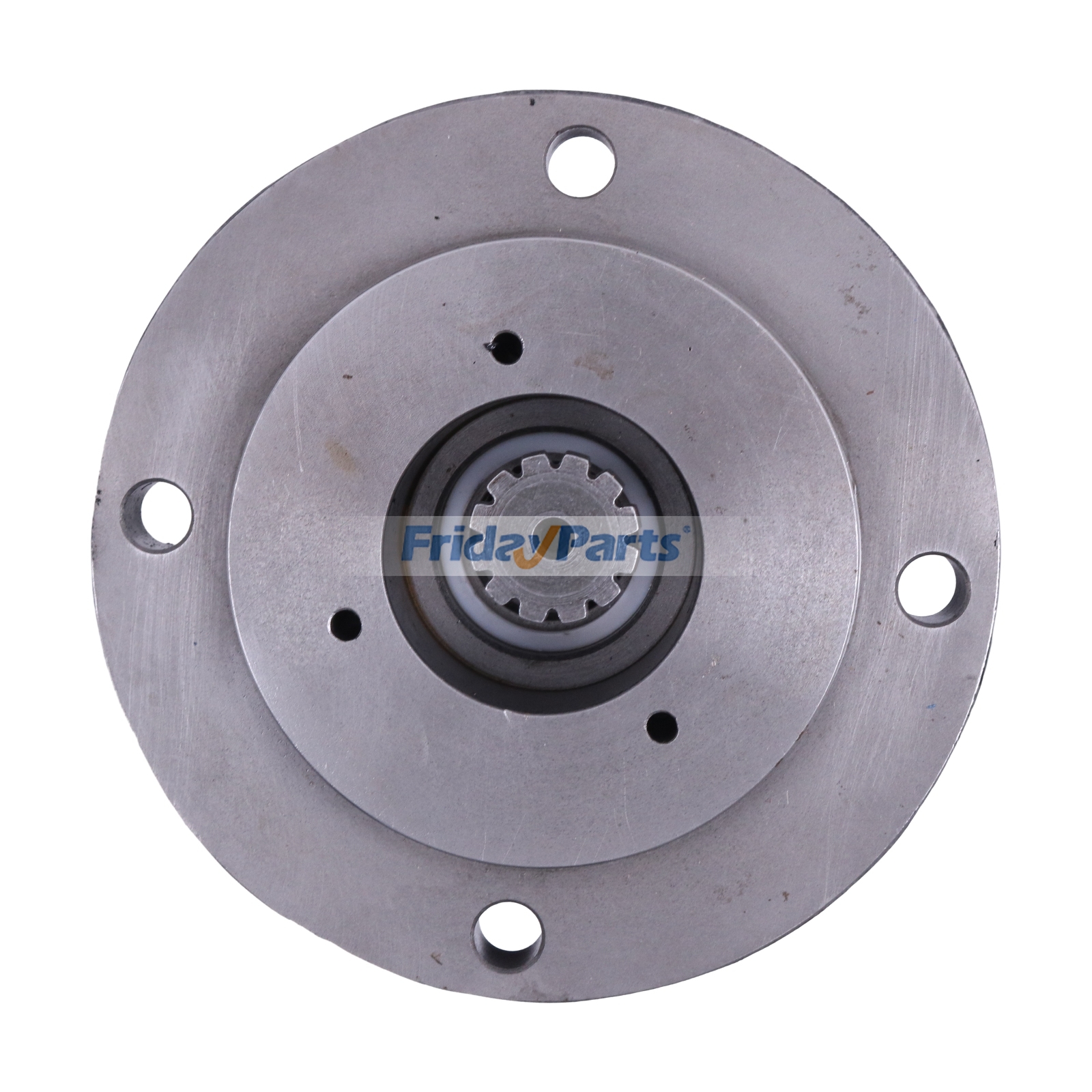 Motor  For Haulotte Aerial Work Platforms