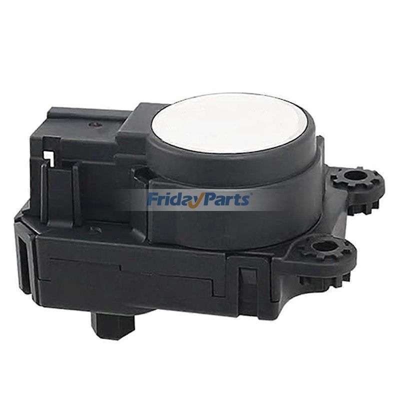 日産ローグ 2014-2019 用モーターアクチュエーター 277T1-4BU1A