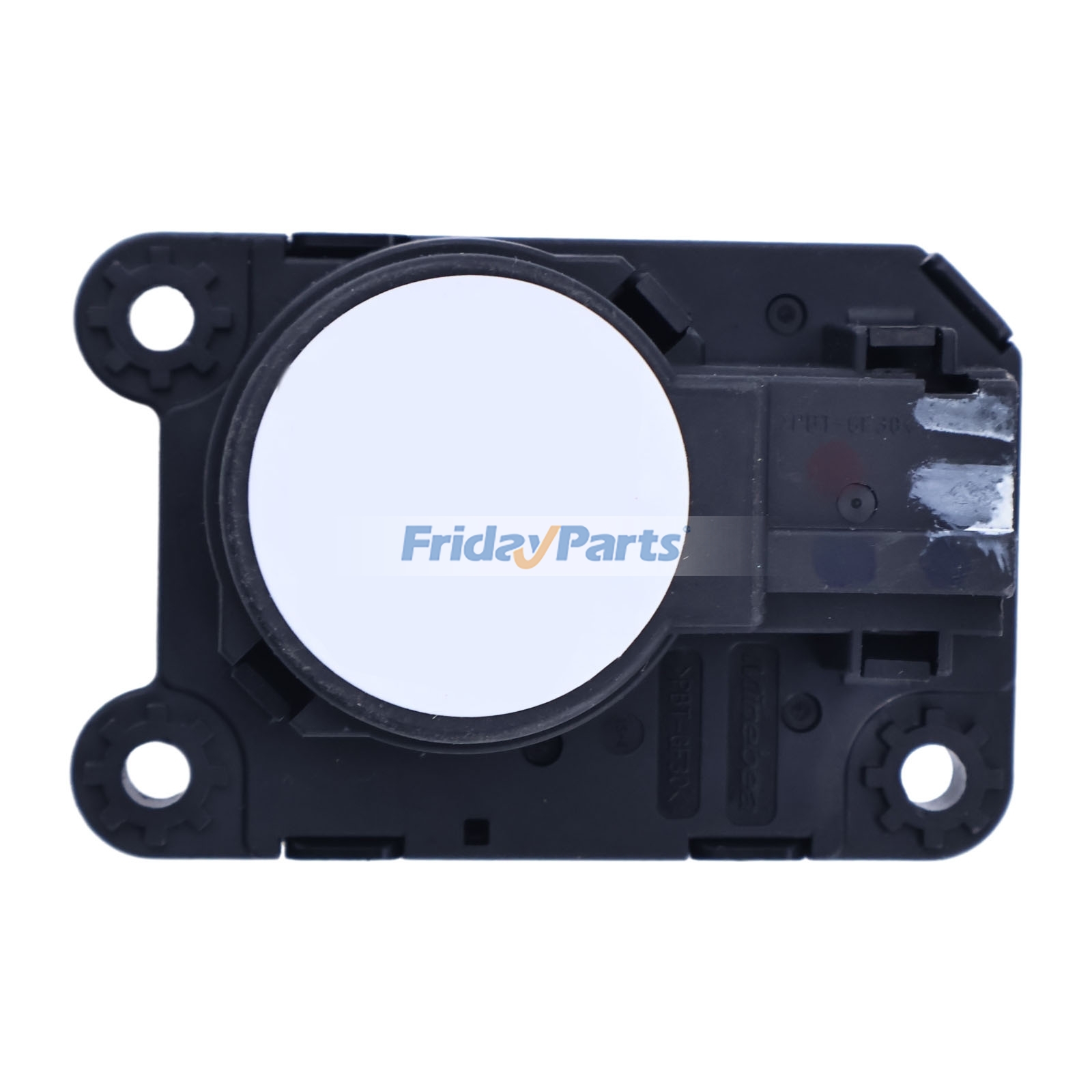 Motor Actuator in Stock in China,China Stock