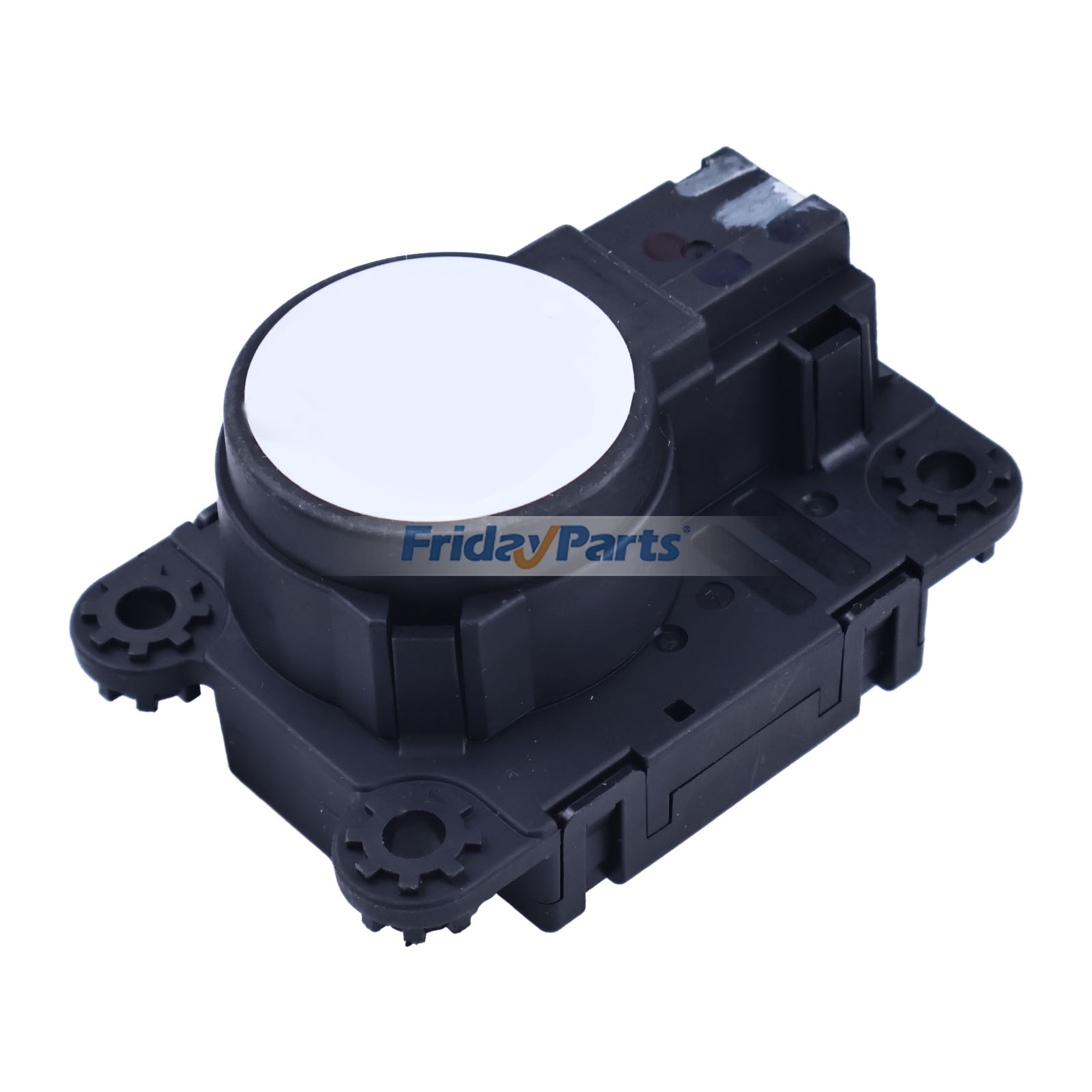 Motor Actuator 277T1-4BU1A for Nissan Rogue 2014-2019