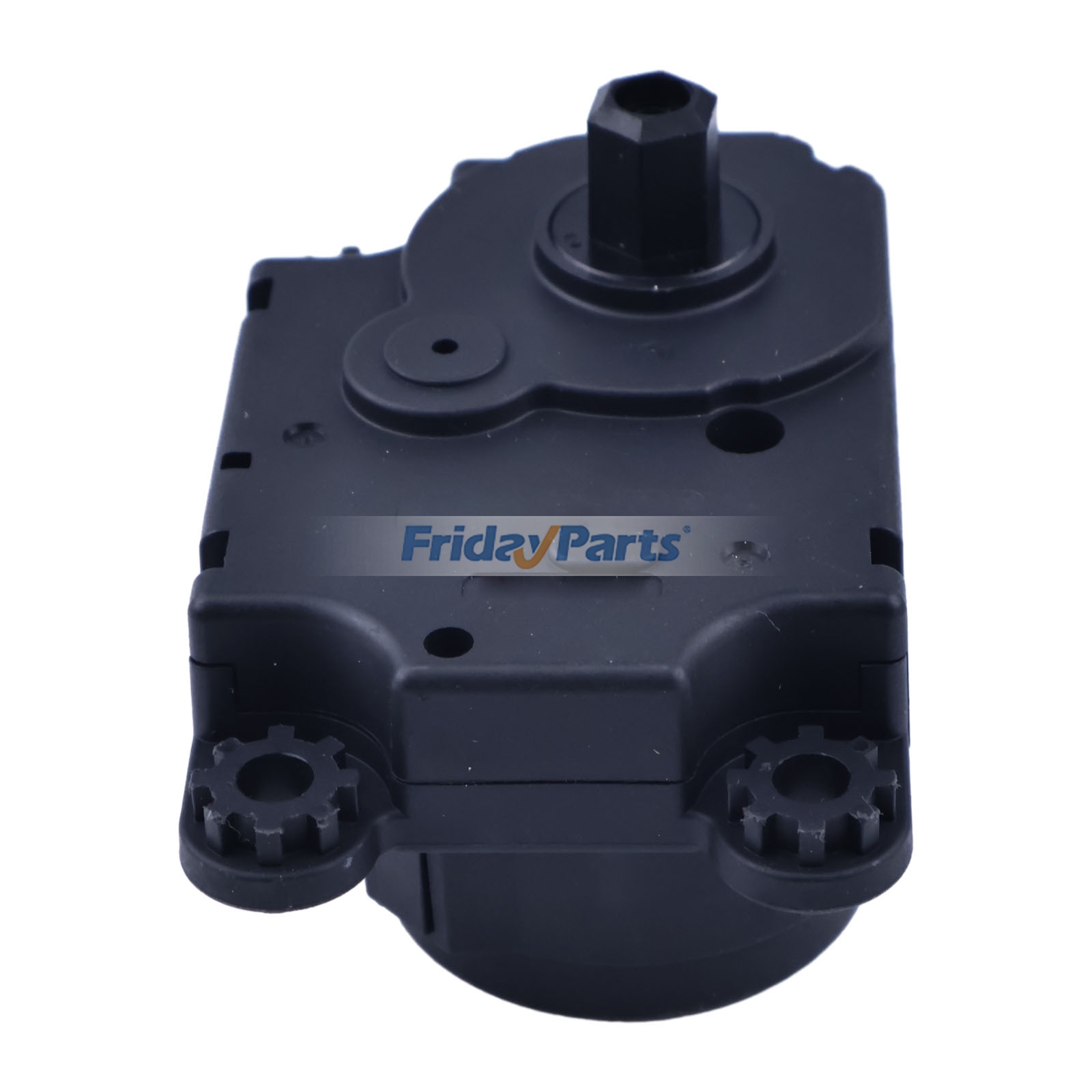 FridayParts Motor Actuator
