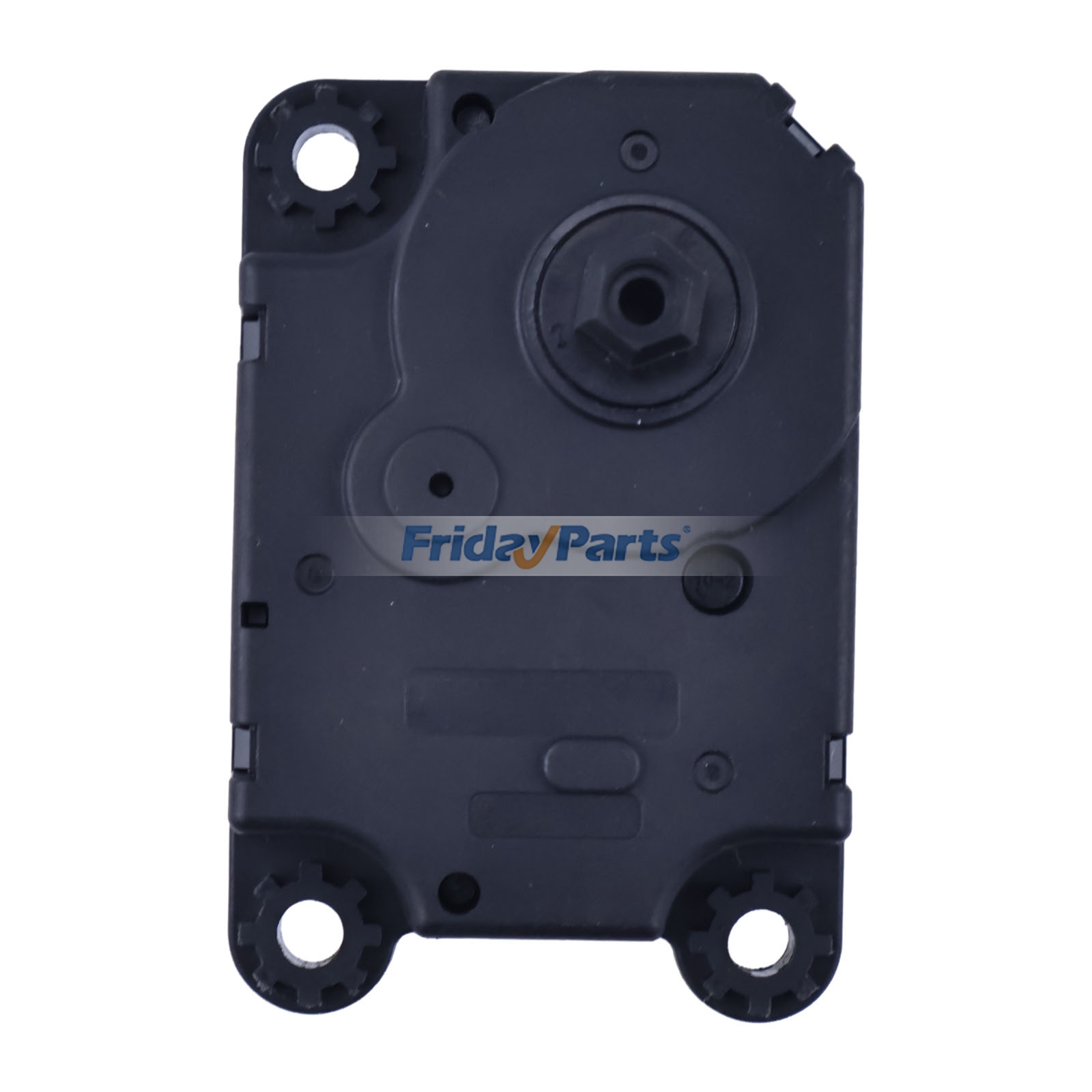 Motor Actuator 277T1-4BU1A for Nissan Rogue 2014-2019 for less