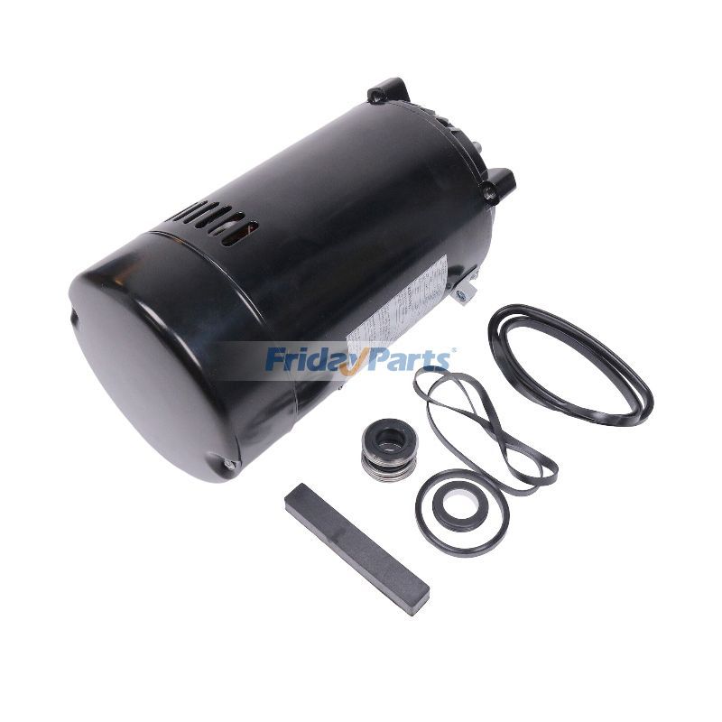 Motor and Seal Kit SP2607X10 UST1102 for Hayward Swimming