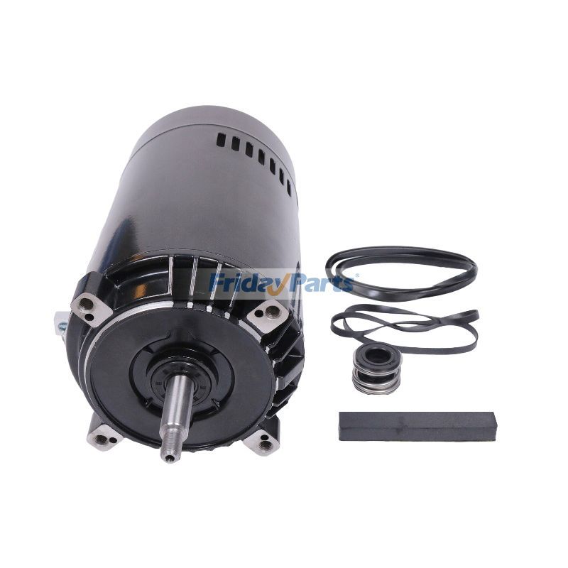 Motor and Seal Kit for Hayward Swimming Pool Pump XL for Others
