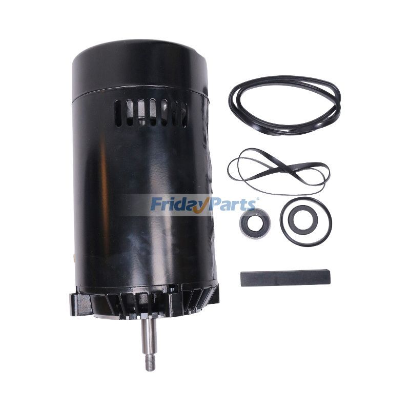 Motor and Seal Kit SP2607X10 UST1102 for Hayward Swimming