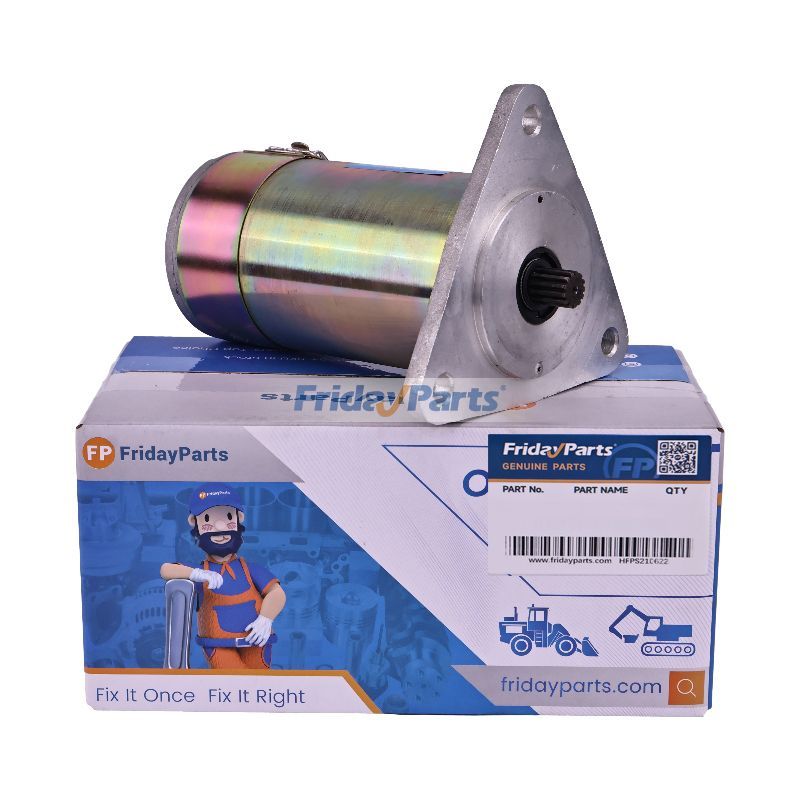 motor-assembly-14510-13500-71-