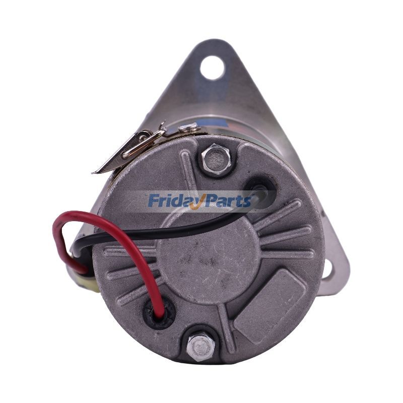  Motor Assembly For Toyota