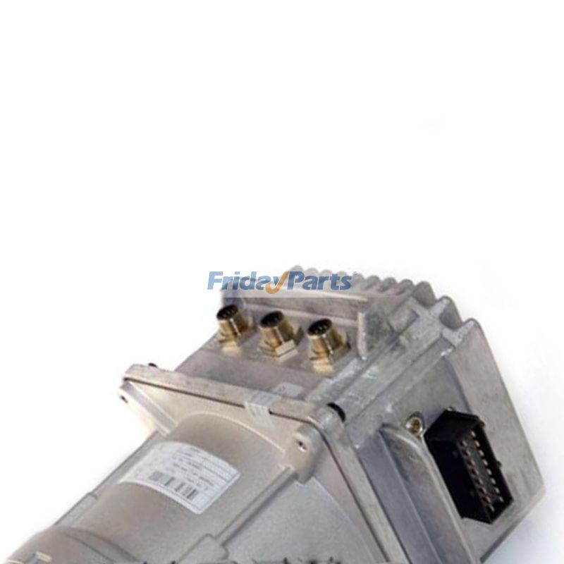 Motor Assembly 51615420502 for Linde Forklift 115-03 R14-03 R16-03 R20-03