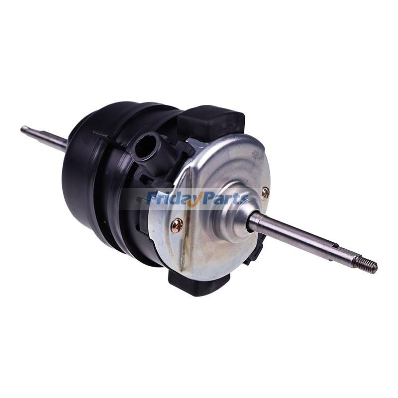 Motor Blower 88550-36020 8855036020 for Toyota Coaster BB40 BB46 BB55 HZB50