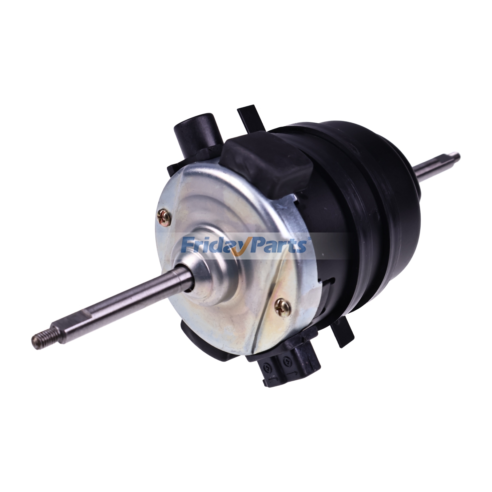 Moteur de soufflerie 88550-36020 8855036020 pour Toyota Coaster BB40 BB46 BB55 HZB50