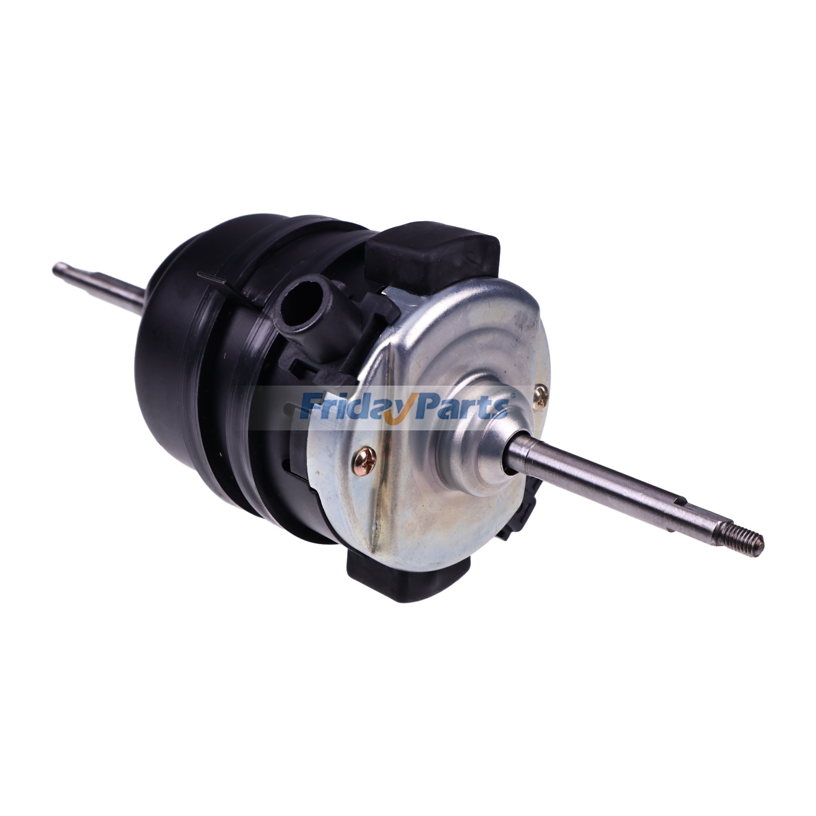 Moteur de souffleriepour Véhicule,Autres