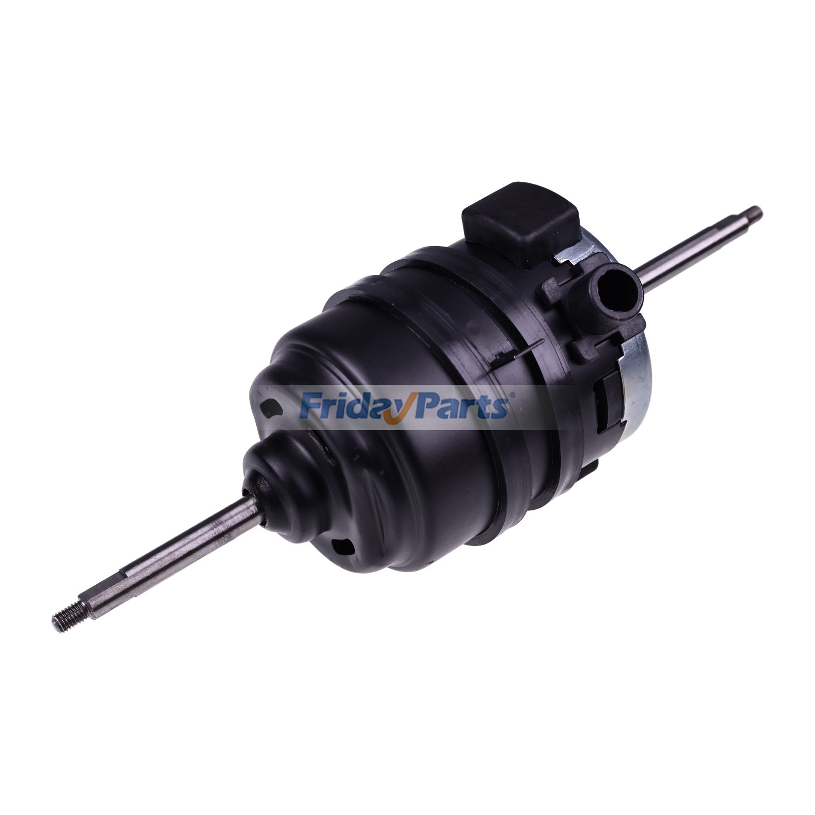 Moteur de soufflerie 88550-36020 8855036020 pour Toyota Coaster BB40 BB46 BB55 HZB50pourPour Toyota