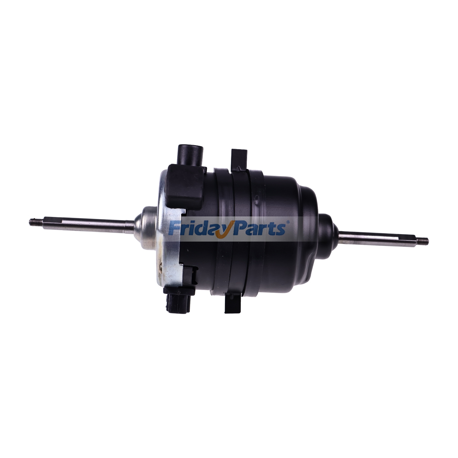 Moteur de soufflerie pour Véhicule,Autres Pour Toyota