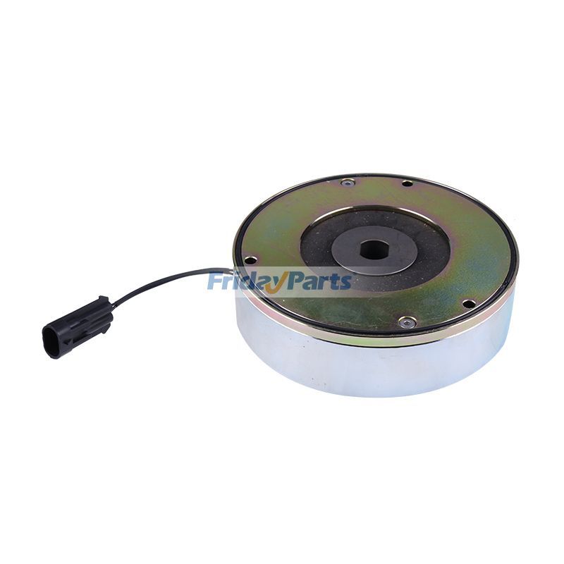 Motor Brake for EZGO 2008-2019 for Golf Cart