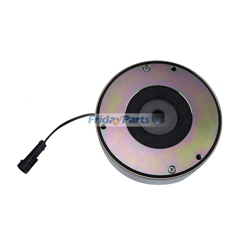 Matrix Motor Brake Rxv Motor Brake 617766 for EZGO Golf Cart RXV 2008-2019