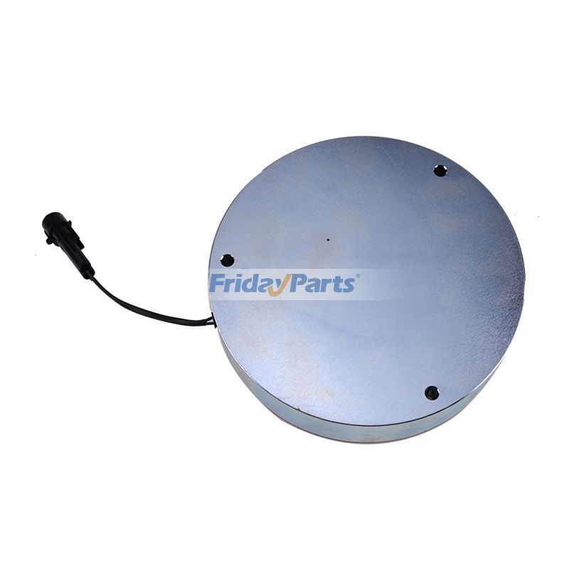 Motor Brake for EZGO 2008-2019 in Stock in China,USA