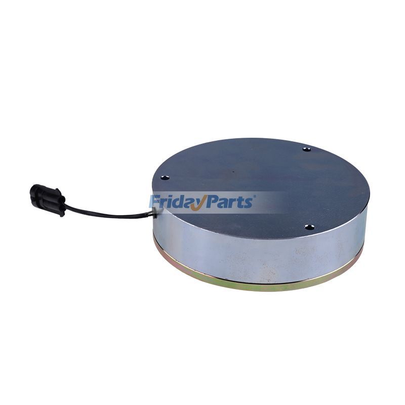  Motor Brake for EZGO 2008-2019 For E-Z-GO