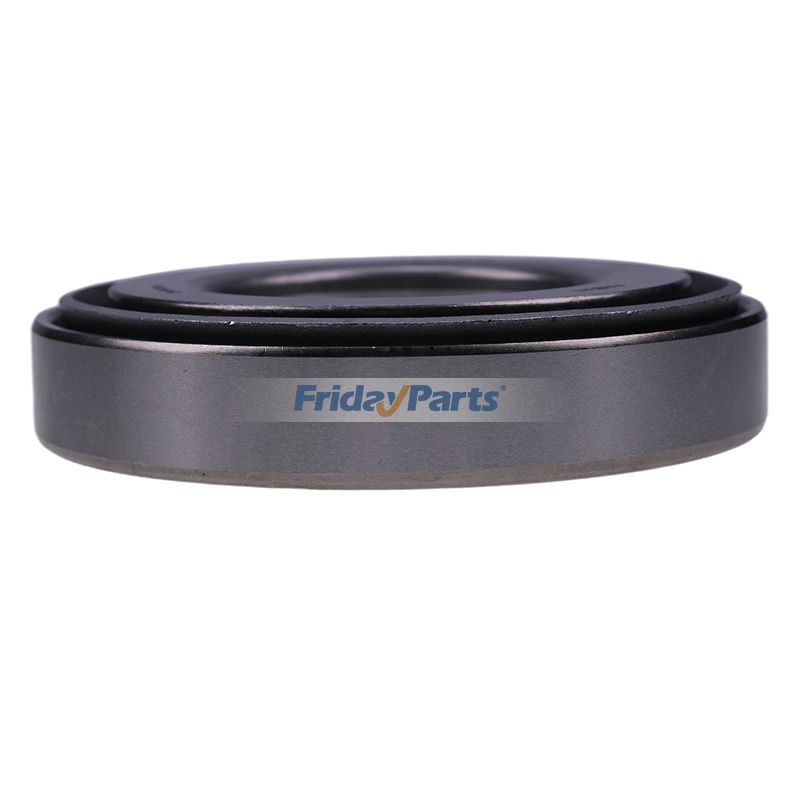 Motor Carrier Bearing Cone & Cup in Stock in China,USA,China Stock