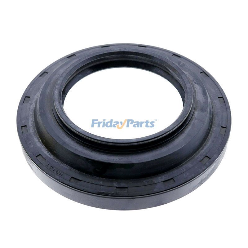 Motorträger-Öldichtung 653Für BOBCAT