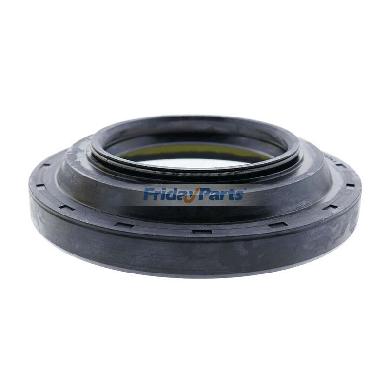 Motorträger-Öldichtung 6705847 für Bobcat 645 653 742 743 751 753 763 773 7753 S130 S150 S160 S175 S185 S205 S510 S530 S550 S570 S590für Für BOBCAT