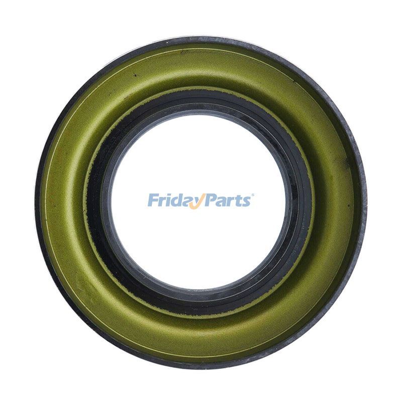 Motorträger-Öldichtung 653für LaderFür BOBCAT