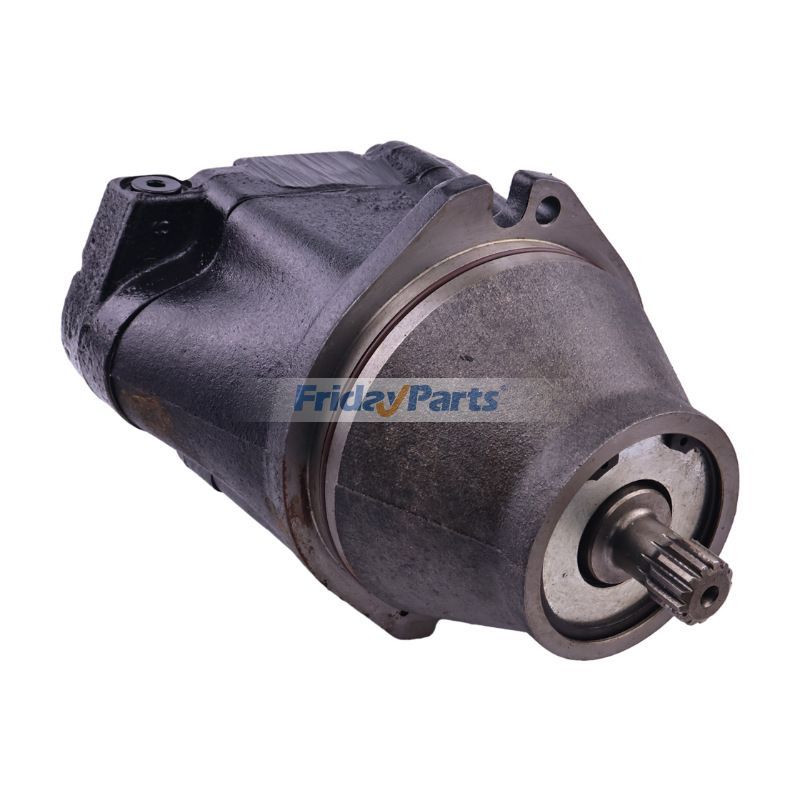 Motor Cartridge 4254712 for Genie Lift S40