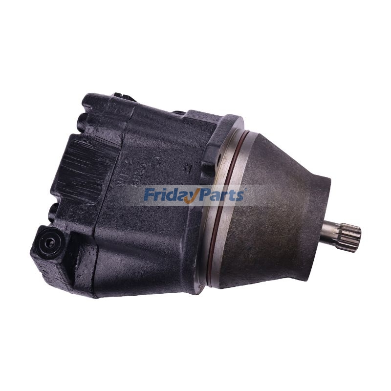 Motor Cartridge in Stock in China