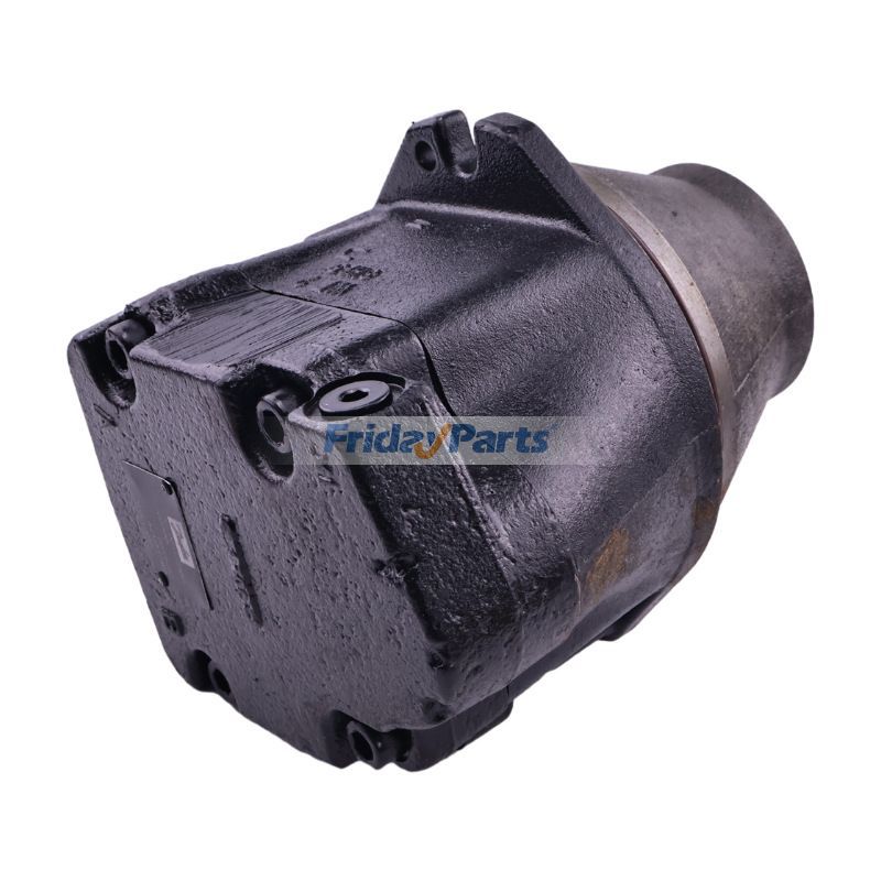  Motor Cartridge For Genie