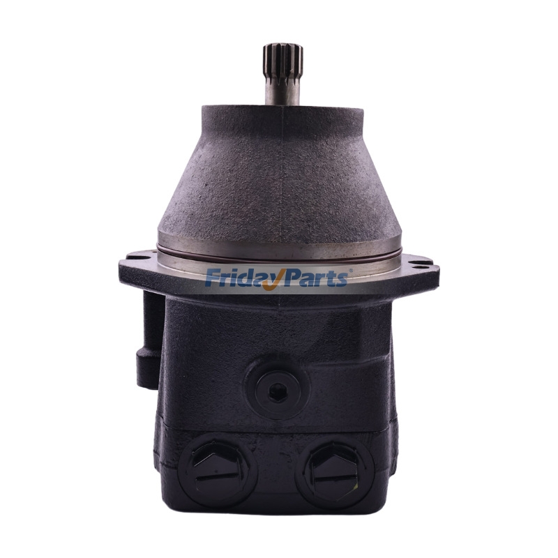 Motor Cartridge 4254712 for Genie Lift S40 for less