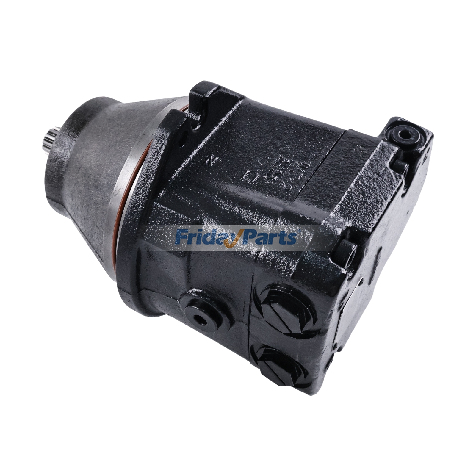 Cartuccia motorePer Danfoss