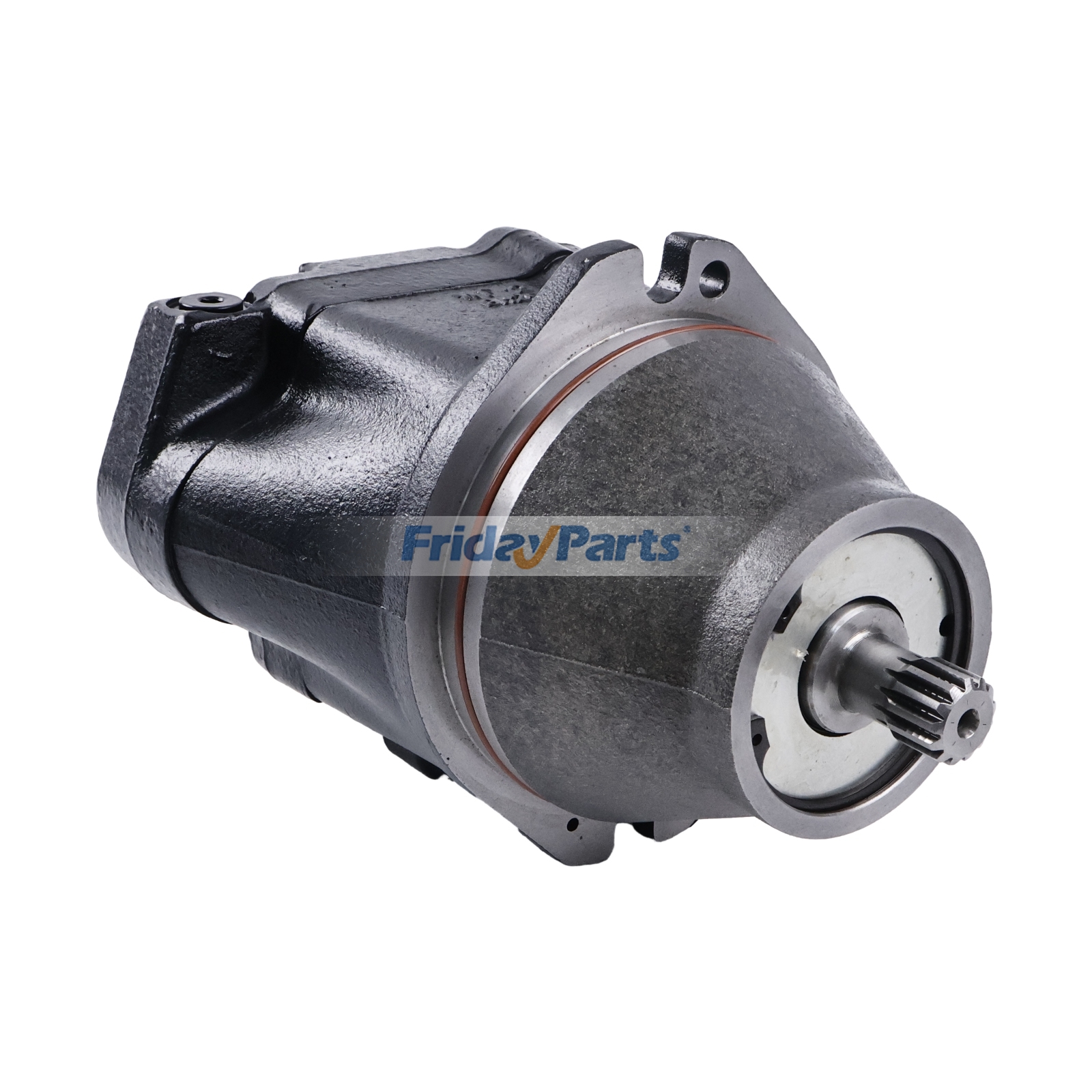 Cartuccia motore di FridayParts