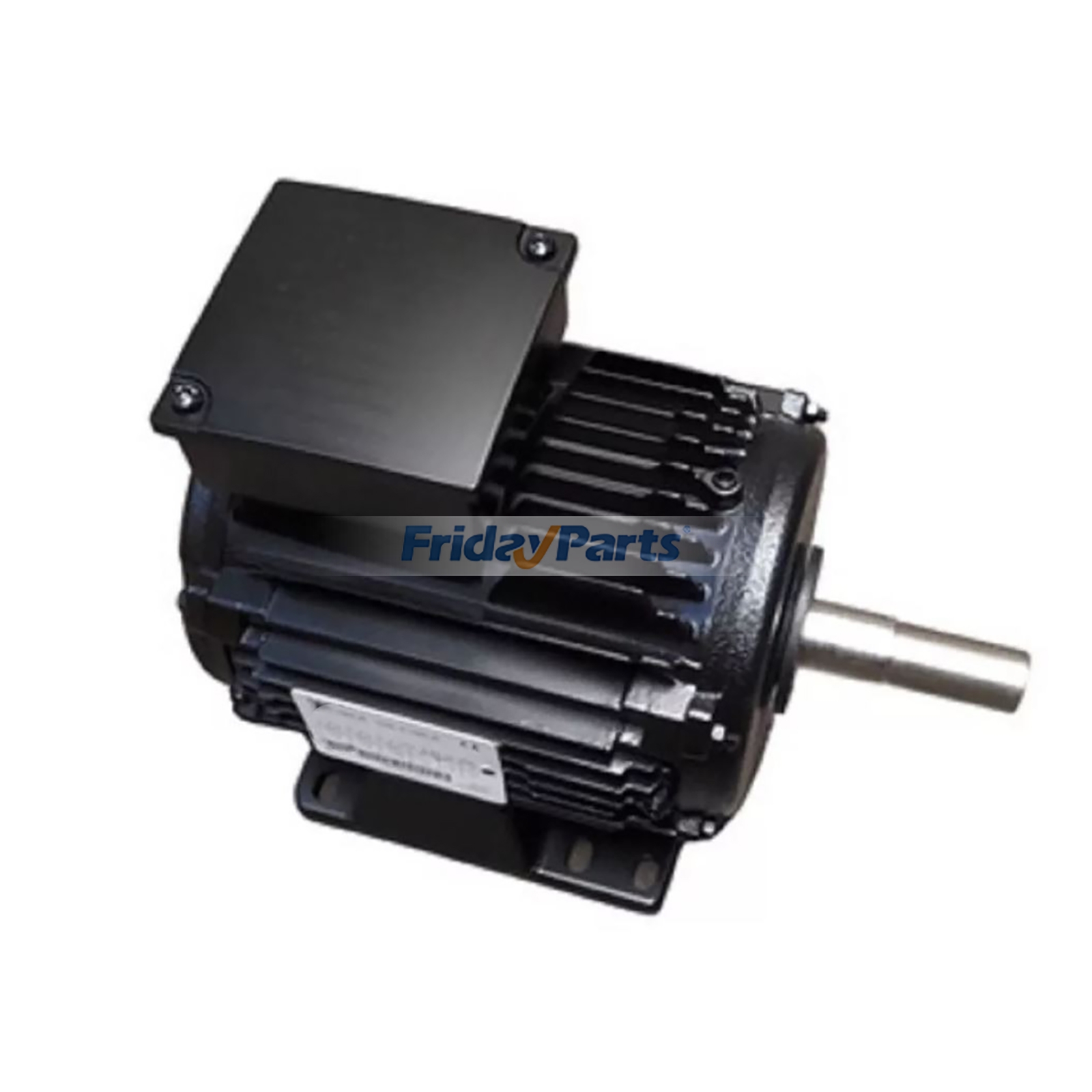 Condensador de motor 104-0868 para refrigeración de transporte Thermo King Precedent G-700 S-700