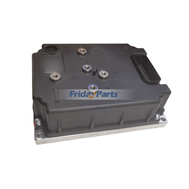 Motor Controller 00006263 for Dingli Scissor Lift JCPT0807HA/AC JCPT0808HA/AC