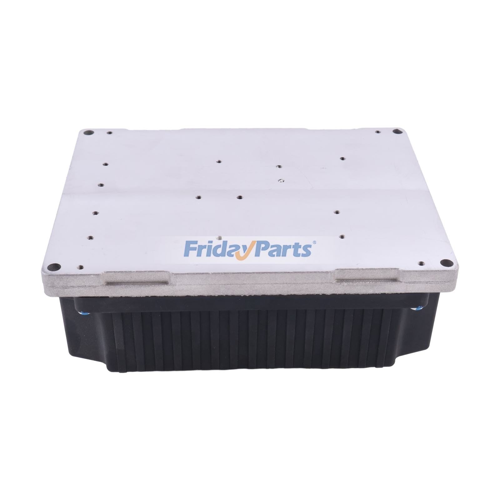 Motor Controller 203020000060 for Sinoboom Aerial Work Platform GTJZ1414E GTJZ1412E GTJZ0812E GTJZ1012E GTJZ1212E for less