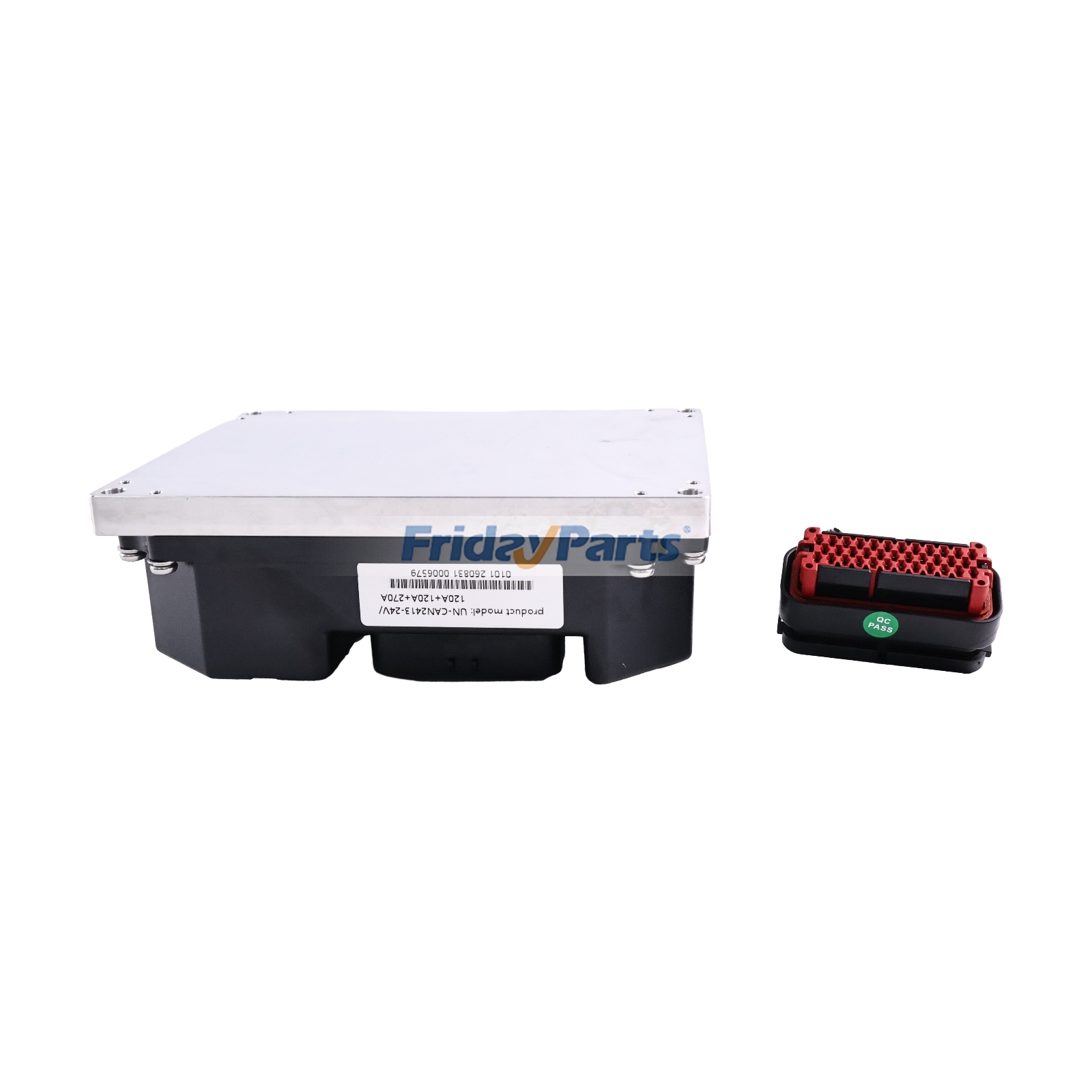 Controlador de motor 41610 para elevador de tijera MEC 1930 Para OTRA MARCA