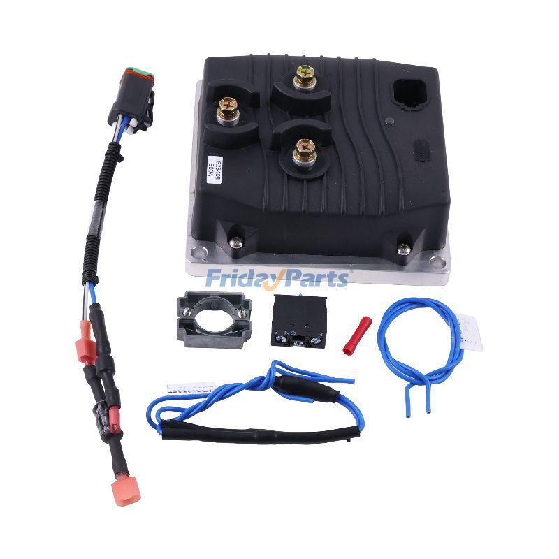 Motor Controller Kit in Stock in China,China Stock