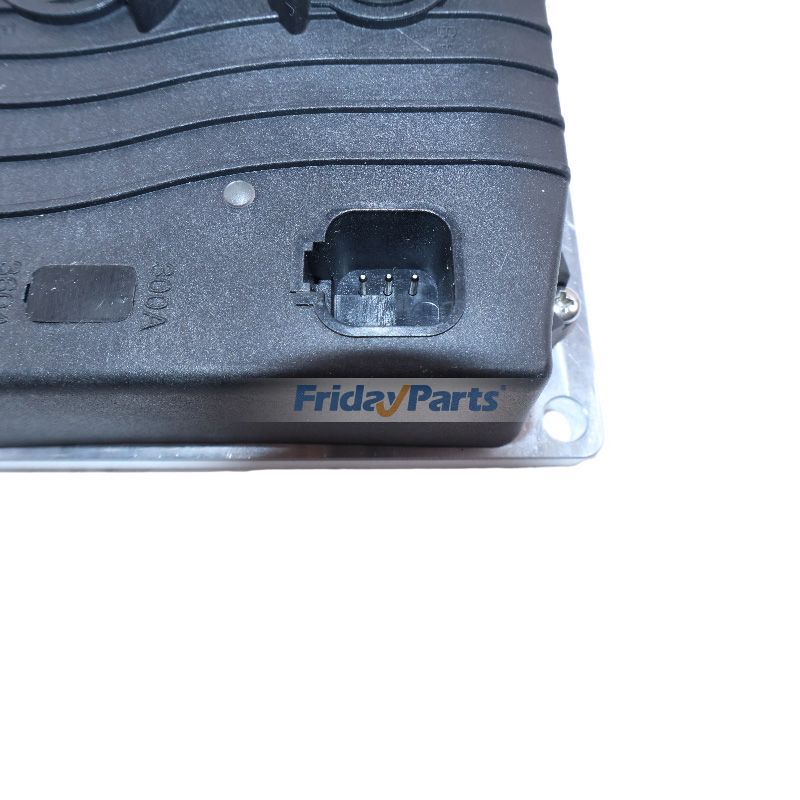 FridayParts Motor Controller Kit