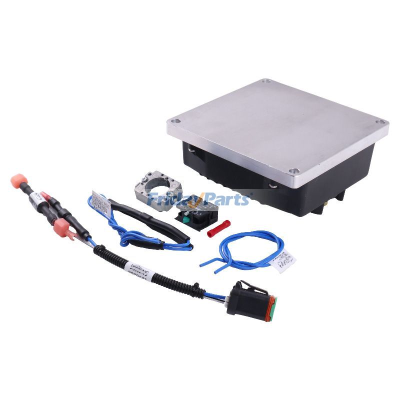  Motor Controller Kit For Genie