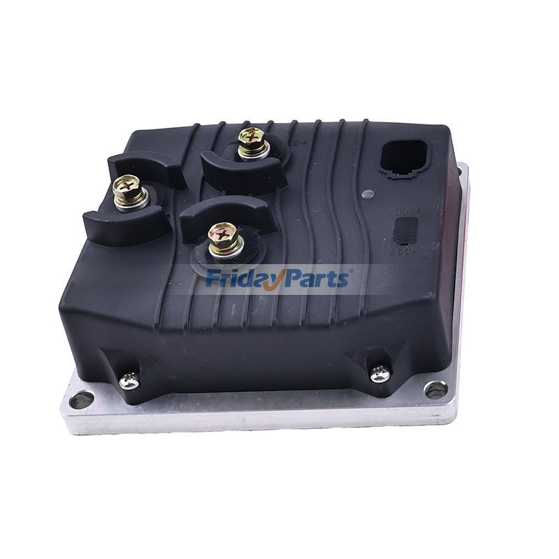 Motor Controller Kit Lift in Stock in China